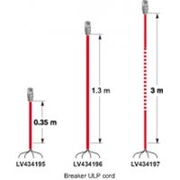 КАБЕЛЬ ULP CORD L= 3 М ДЛЯ NT, NW, MVS