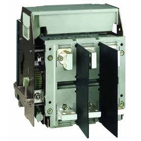 3 РАЗДЕЛИТЕЛЯ ПОЛЮСОВ ДЛЯ ШАССИ NT в Выключатель-разъединитель от Schneider Electric ШНЕЙДЕР ЭЛЕКТРИК в интернет магазине ЭлектроОм электротовары 33768 33768 Schneider Electric ШНЕЙДЕР ЭЛЕКТРИК