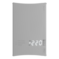 Стабилизатор напряжения однофазный АНТС 500