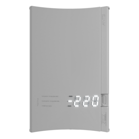 Вольт engineering Антс 500 Вольт engineering Антс 500 ВОЛЬТ ИНЖИНИРИНГ