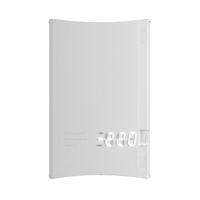 Стабилизатор напряжения однофазный КилоГерц 1-6