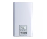 Стабилизатор напряжения однофазный Герц 36-1/80 v3.0