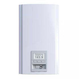 Вольт engineering Герц 36-1/63 v3.0 Вольт engineering Герц 36-1/63 v3.0 ВОЛЬТ ИНЖИНИРИНГ