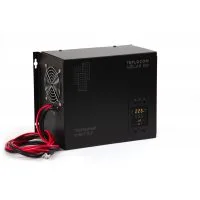 ИБП для котла отопления TEPLOCOM SOLAR-800