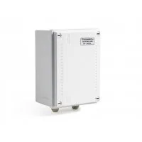 Преобразователь напряжения PN-12DC/220AC-60VA исп.5