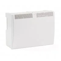 Источник питания СКАТ-1200И7 (СКАТ ИБП-12/5-2x12-П)
