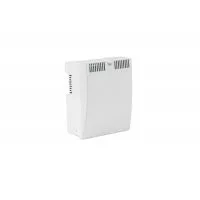 Источник питания СКАТ-1200 Li-ion (СКАТ ИБП-12/4-9,6/Li)