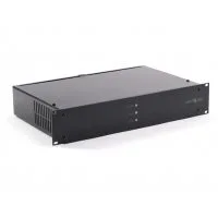 Источник питания SKAT-RLPS.48DC-10 RACK