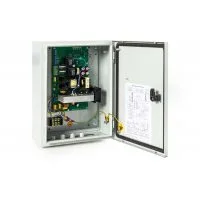 Источник питания SKAT-V.12DC-18 исп.5М