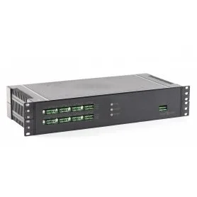 b_2155 b_2155 Бастион