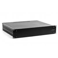 Разделительный трансформатор SKAT-GF 3000 RACK
