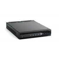 Батарейный блок SKAT BC 24/36 RACK