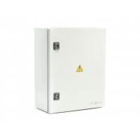 Источник бесперебойного питания SKAT-UPS 600 IP65
