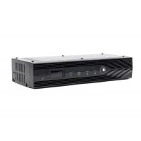 Источник бесперебойного питания TEPLOCOM-300
