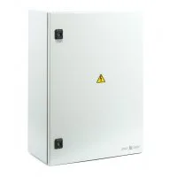 Источник бесперебойного питания SKAT SMART UPS-1000 IP65 SNMP Wi-Fi