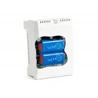 Источник питания СКАТ-1200Б Li-ion (СКАТ ИБП-12/2-6,4/Li)
