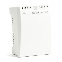 Источник питания ББП РАПАН-10П исп. 1.2