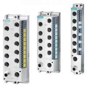 6ES7142-6BH00-0AB0 6ES7142-6BH00-0AB0 Siemens