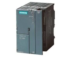 SIMATIC S7-300, IM 361, ИНТЕРФЕЙСНЫЙ МОДУЛЬ ДЛЯ УСТАНОВКИ В СТОЙКИ РАСШИРЕНИЯ: ПОДКЛЮЧЕНИЕ К БАЗОВОМУ БЛОКУ С IM360 ИЛИ ДРУГОЙ СТОЙКЕ РАСШИРЕНИЯ С IM 361, НЕОБХОДИМ БЛОК ПИТАНИЯ =24В, ПОДДЕРЖКА K-ШИНЫ