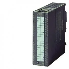 6AG1321-1FH00-7AA0 6AG1321-1FH00-7AA0 Siemens