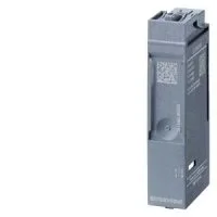 SIMATIC ET 200SP, 5 КРЫШЕК ДЛЯ БАЗОВОГО БЛОКА, 15MM, ДЛЯ ЗАЩИТЫ СВОБОДНЫХ ПОСАДОЧНЫХ МЕСТ