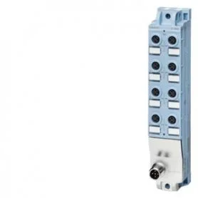 6ES7141-5BF00-0BL0 6ES7141-5BF00-0BL0 Siemens