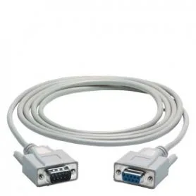 6ES7902-3AC00-0AA0 6ES7902-3AC00-0AA0 Siemens