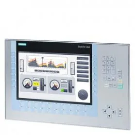 6AV2124-1MC01-0AX0 6AV2124-1MC01-0AX0 Siemens