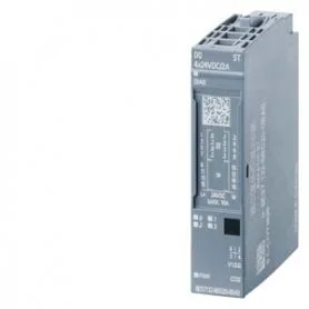 6ES7132-6BD20-0BA0 6ES7132-6BD20-0BA0 Siemens