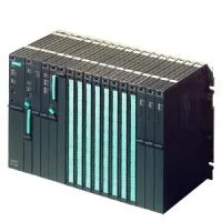 SIMATIC S7-400, СЪЕМНЫЙ ВЕНТИЛЯТОР ДЛЯ БЛОКОВ ВЕНТИЛЯТОРОВ 6ES7408-1TA00-0XA0 И 6ES7408-1TB00-0XA0