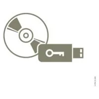 SIMATIC WinCC Basic V14, ПО разработки средств HMI в TIA Portal; плавающая лицензия; ПО и документация на DVD; лицензионный ключ на USB-накопителе; класс A; 6 языков: немецкий, английский, французский, испанский, итальянский, китайский; работа под ОС Wind