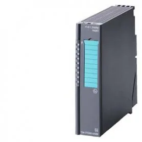 6ES7134-7TD00-0AB0 6ES7134-7TD00-0AB0 Siemens
