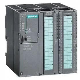 6ES7313-5BG04-0AB0 6ES7313-5BG04-0AB0 Siemens