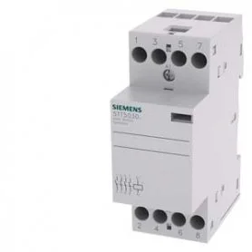 5TT5830-0 5TT5830-0 Siemens