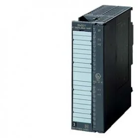 6ES7331-7TF01-0AB0 6ES7331-7TF01-0AB0 Siemens
