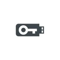 SIMATIC PCS 7, ОБНОВЛЕНИЕ ПАКЕТА ПО ИНЖЕНЕРНОЙ СТАНЦИИ ОТ V8.0 ДО V8.1, ПЛАВАЮЩАЯ ЛИЦЕНЗИЯ НА 1 ПОЛЬЗОВАТЕЛЯ, ПО РАЗРАБОТКИ, БЕЗ ПО И ДОК., ЛИЦЕНЗ. КЛЮЧ НА USB-НАКОПИТЕЛЕ, CLASS A, 5 ЯЗЫКОВ (G, E, F, I, S), РАБОТА ПОД ОС WIN7ULT/ SERVER 2008 R2, ЦЕЛЕВАЯ А