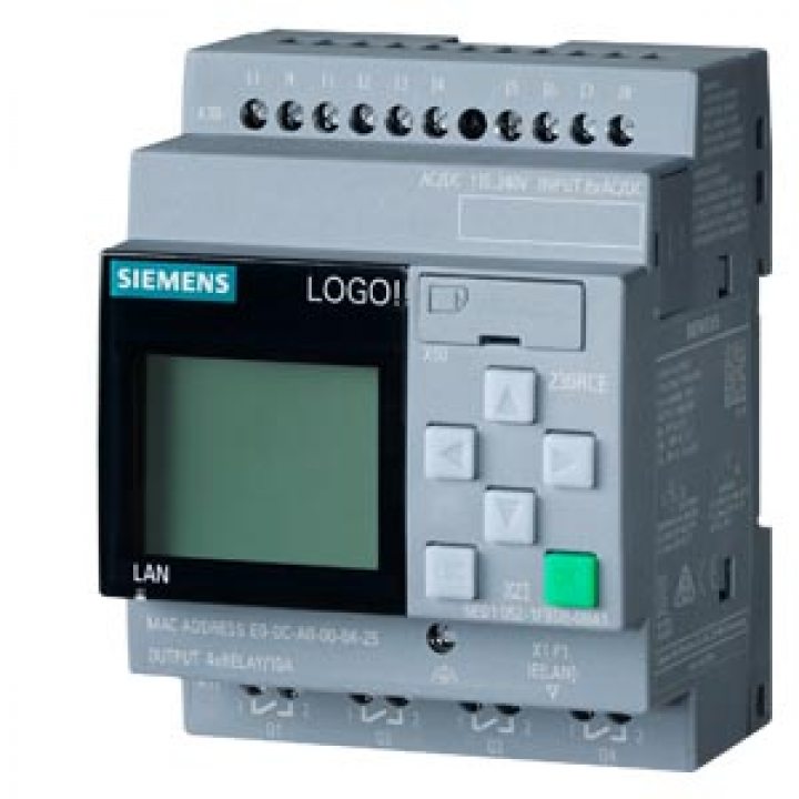 Мв110 24.8 ас. Siemens logo SIPLUS 230 RC. Siemens logo 230rc. Контроллер Siemens logo 8. Siemens logo 12/24rce.