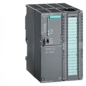 6ES7313-6BG04-0AB0 6ES7313-6BG04-0AB0 Siemens