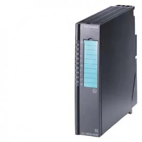 6ES7131-7RF00-0AB0 6ES7131-7RF00-0AB0 Siemens