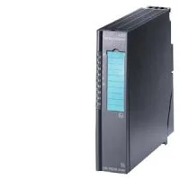SIMATIC DP, ЭЛЕКТРОННЫЙ МОДУЛЬ ДИСКРЕТНОГО ВЫВОДА ДЛЯ ET 200ISP, 4 DO, =23,1В/20MA, H-ОТКЛЮЧЕНИЕ
