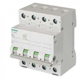 5TL1663-0 5TL1663-0 Siemens