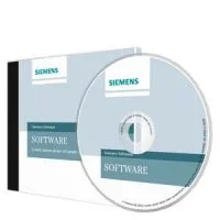 SIMATIC S7, MODBUS MASTER V3.1: CD С ЗАГРУЖАЕМЫМ ДРАЙВЕРОМ ВЕДУЩЕГО УСТРОЙСТВА MODBUS (RTU-ФОРМАТ) ДЛЯ CP 341/ CP 441-2 И ДОК. НА АНГ/ НЕМ/ ФР. ЯЗЫКЕ. РАБОТА ПОД УПР. STEP 7 ОТ V4.2. АППАРАТНЫЙ КЛЮЧ.