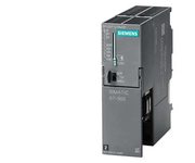 SIMATIC S7-300, ЦПУ CPU 317-2 PN/DP, 1 МБАЙТ РАБОЧЕЙ ПАМЯТИ, 1. ИНТЕРФЕЙС MPI/DP 12 МБИТ/С, 2. ИНТЕРФЕЙС ETHERNET PROFINET, С 2Х-ПОРТОВЫМ КОММУТАТОРОМ, ДЛЯ РАБОТЫ НЕОБХОДИМА КАРТА ПАМЯТИ MICRO MEMORY CARD