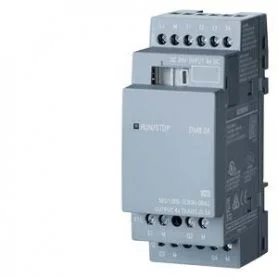 6ED1055-1CB00-0BA2 6ED1055-1CB00-0BA2 Siemens