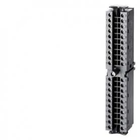 6ES7392-1AM00-0AA0 6ES7392-1AM00-0AA0 Siemens