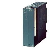 SIMATIC S7-300, КОММУНИКАЦИОННЫЙ ПРОЦЕССОР CP 340 С ИНТЕРФЕЙСОМ RS422/485, ВКЛЮЧАЯ ПАКЕТ ПРОГР. ОБЕСПЕЧЕНИЯ ДЛЯ КОНФИГУРИРОВАНИЯ НА CD
