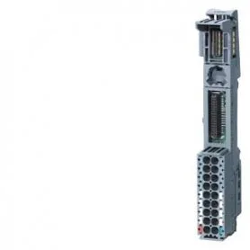 6ES7193-6BP00-0BA1 6ES7193-6BP00-0BA1 Siemens