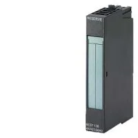 SIMATIC DP, 5 РЕЗЕРВИРУЮЩИХ МОДУЛЕЙ ДЛЯ ET 200S, 15 ММ ШИРИНА, ДЛЯ ЗАНЯТИЯ НЕИСПОЛЬЗУЕМЫХ РАЗЪЕМОВ, УПАКОВКА ИЗ 5 ШТУК