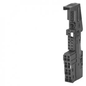 6AG1193-4CA50-2AA0 6AG1193-4CA50-2AA0 Siemens