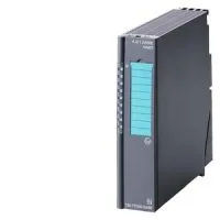 SIMATIC DP, ЭЛЕКТРОННЫЙ МОДУЛЬ ДЛЯ ET200ISP, 4 АНАЛОГОВЫХ ВХОДА ДЛЯ ПОДКЛЮЧЕНИЯ ТЕРМОПАР